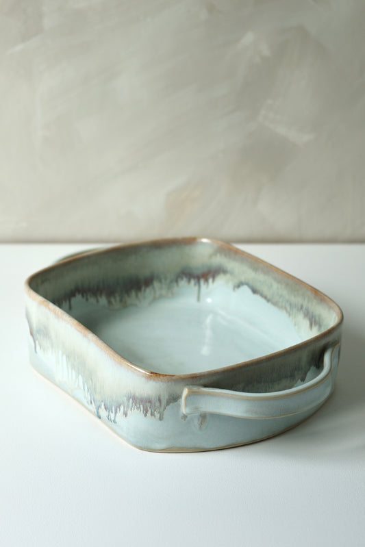 Baking Dish | Glacier Melt