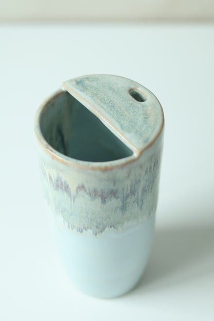 16oz Travel Cup | Glacier Melt | MADE TO ORDER