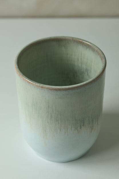 Utensil Holder | Glacier Melt