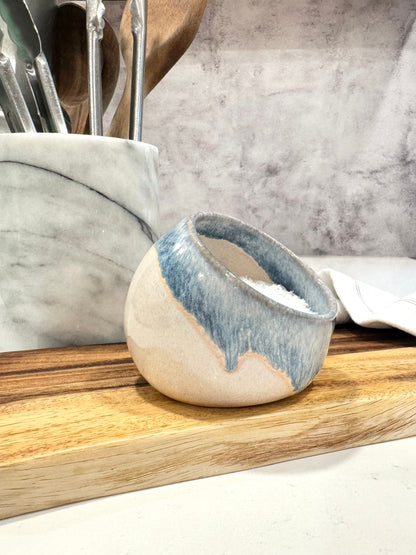 Salt Cellar | Ocean Drip